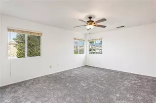 708 Calumet Ave, Beaumont, CA 92223 - Photo 27