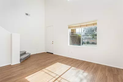 708 Calumet Avenue, Beaumont, CA 92223 - Photo 7