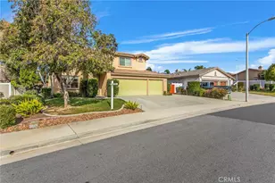 708 Calumet Ave, Beaumont, CA 92223 - Photo 3