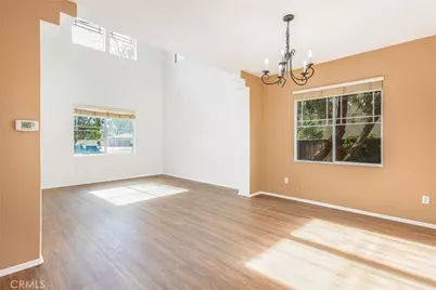 708 Calumet Avenue, Beaumont, CA 92223 - Photo 9