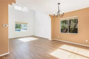 708 Calumet Ave, Beaumont, CA 92223 - Photo 9