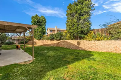 708 Calumet Avenue, Beaumont, CA 92223 - Photo 35