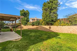 708 Calumet Ave, Beaumont, CA 92223 - Photo 35