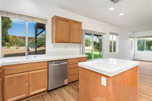 708 Calumet Ave, Beaumont, CA 92223 - Photo 17