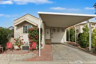 16400 Bubbling Wells Dr, Desert Hot Springs, CA 92240 - Photo 33