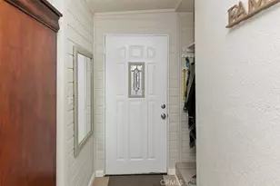 16400 Bubbling Wells Dr, Desert Hot Springs, CA 92240 - Photo 29