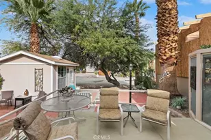 16400 Bubbling Wells Dr, Desert Hot Springs, CA 92240 - Photo 5