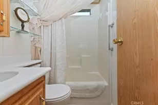 16400 Bubbling Wells Dr, Desert Hot Springs, CA 92240 - Photo 27