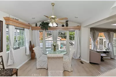 16400 Bubbling Wells Drive #266, Desert Hot Springs, CA 92240 - Photo 19