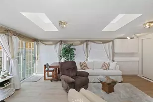 16400 Bubbling Wells Dr, Desert Hot Springs, CA 92240 - Photo 13