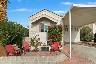 16400 Bubbling Wells Dr, Desert Hot Springs, CA 92240 - Photo 37