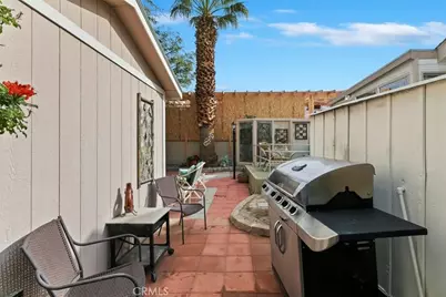 16400 Bubbling Wells Drive #266, Desert Hot Springs, CA 92240 - Photo 31