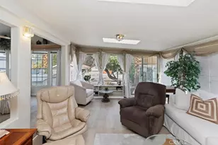 16400 Bubbling Wells Dr, Desert Hot Springs, CA 92240 - Photo 11