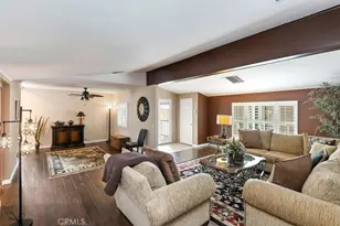 46618 Madison Street, Indio, CA 92201 - Photo 5