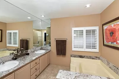 46618 Madison Street #85, Indio, CA 92201 - Photo 47