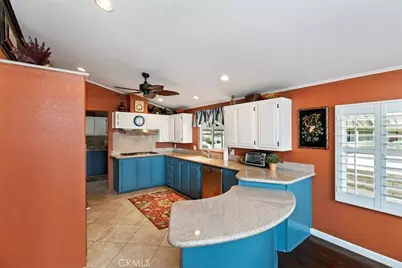 46618 Madison Street #85, Indio, CA 92201 - Photo 31