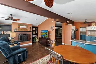 46618 Madison Street, Indio, CA 92201 - Photo 37