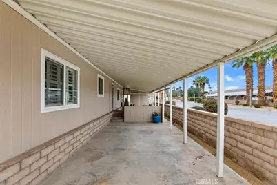 46618 Madison Street #85, Indio, CA 92201 - Photo 17