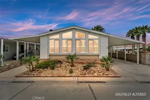 46618 Madison Street, Indio, CA 92201 - Photo 9