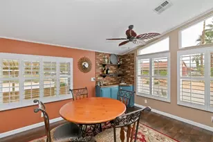 46618 Madison Street, Indio, CA 92201 - Photo 41