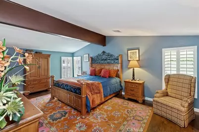 46618 Madison Street #85, Indio, CA 92201 - Photo 7