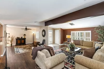 46618 Madison Street #85, Indio, CA 92201 - Photo 27