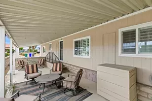 46618 Madison Street, Indio, CA 92201 - Photo 19