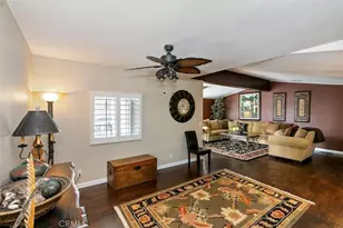 46618 Madison Street, Indio, CA 92201 - Photo 29