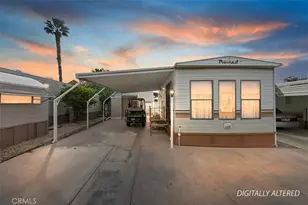 70201 Aurora Road, Desert Hot Springs, CA 92234 - Photo 13