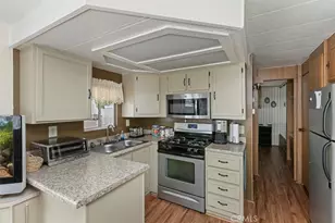 70201 Aurora Road, Desert Hot Springs, CA 92234 - Photo 1