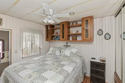 70201 Aurora Road #225, Desert Hot Springs, CA 92234 - Photo 9