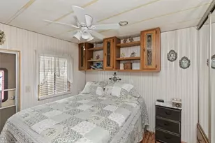 70201 Aurora Road, Desert Hot Springs, CA 92234 - Photo 9