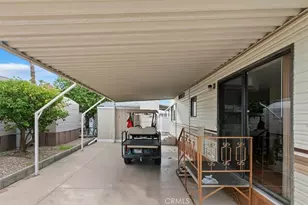 70201 Aurora Road, Desert Hot Springs, CA 92234 - Photo 17