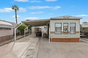 70201 Aurora Road, Desert Hot Springs, CA 92234 - Photo 15