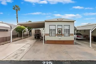 70201 Aurora Road, Desert Hot Springs, CA 92234 - Photo 11