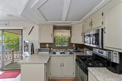 70201 Aurora Road #225, Desert Hot Springs, CA 92234 - Photo 3