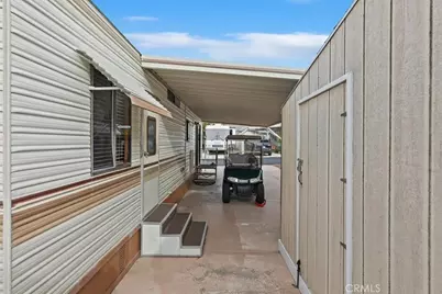 70201 Aurora Road #225, Desert Hot Springs, CA 92234 - Photo 19