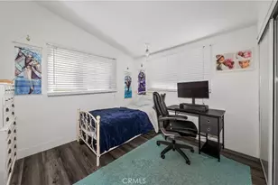 26960 26960 14th St, Highland, CA 92346 - Photo 13