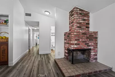 26960 26960 14th St, Highland, CA 92346 - Photo 5