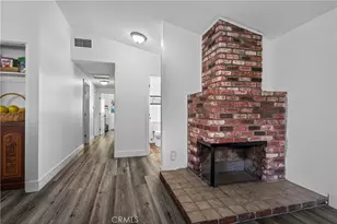 26960 26960 14th St, Highland, CA 92346 - Photo 5