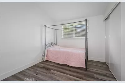 26960 26960 14th St, Highland, CA 92346 - Photo 15