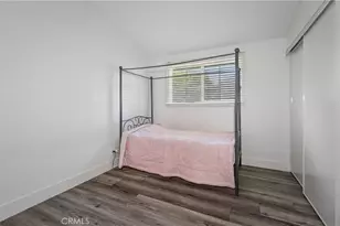 26960 26960 14th St, Highland, CA 92346 - Photo 15