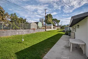 26960 26960 14th St, Highland, CA 92346 - Photo 17