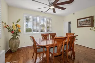 33985 Oro Fino, Yucaipa, CA 92399 - Photo 11