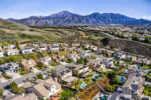 33985 Oro Fino, Yucaipa, CA 92399 - Photo 39