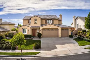 33985 Oro Fino, Yucaipa, CA 92399 - Photo 3