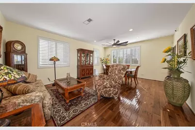 33985 Oro Fino, Yucaipa, CA 92399 - Photo 9