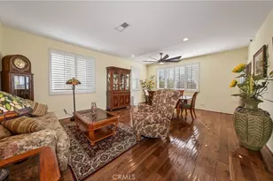 33985 Oro Fino, Yucaipa, CA 92399 - Photo 9