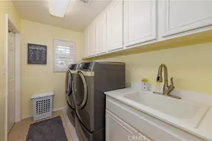 33985 Oro Fino, Yucaipa, CA 92399 - Photo 27