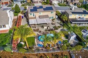 33985 Oro Fino, Yucaipa, CA 92399 - Photo 37